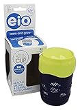 Cuppow - EIO キッズカップ - 8ポンド