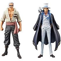 51e91w6fS9L._AC_UL210_SR210,