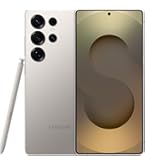 Amazon.co.jp: Galaxy S24 Ultra 5G|256GB|チタニウムグレー