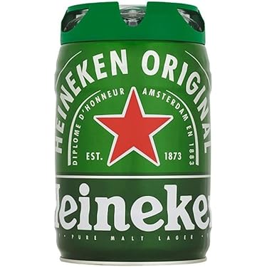 Amazon.co.jp 売れ筋ランキング: ビールサーバー の中で最も人気のある