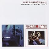 �R���g���[��+�W���C�A���g�E�X�e�b�v�X