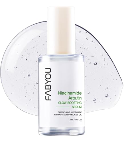 Amazon.co.jp: エクソストロング®エッセンシャルセラム ＜美容液