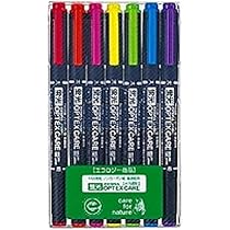 EVERGREEN HERACLES 7本セット EVERGREEN（エバーグリーン