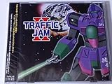 Traffic Jam vol.2