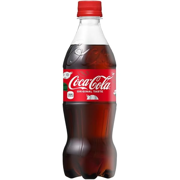 Amazon.co.jp: コカ・コーラ 250ml缶×90本【3ケース】北海道限定