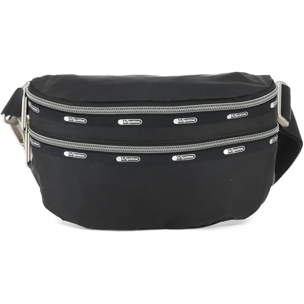 Amazon | [レスポートサック] 【公式】ショルダーバッグ DX Belt
