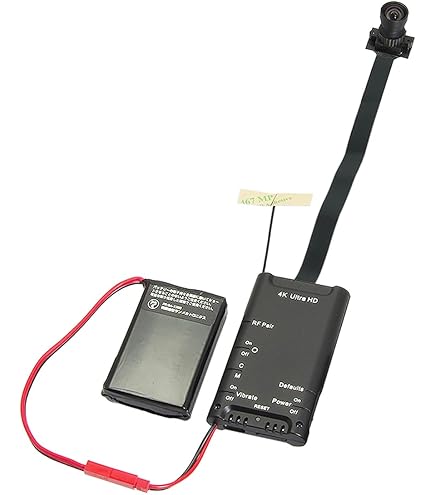 Amazon.co.jp: Sony CCD-TRV60 High Eight Video Camera (VideoHi8/8mm