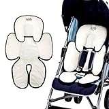 スワドルミー Swaddle Me サポートクッション スナッグル Black 77680A/77680B チャイルドシート ベビー [並行輸入品]