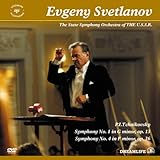 �`���C�R�t�X�L�[:�����ȑ�1�ԁA��4��