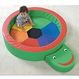 Children's Factory Turtle Hollow by Children's Factory [並行輸入品]