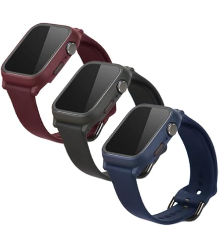 PCパーツ Apple Watch - apple watch 4 Apple Watch Series 4の分解 - iFixit