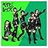 ベイビーレイズ「ベイビーレボリューション(初回限定盤A)」