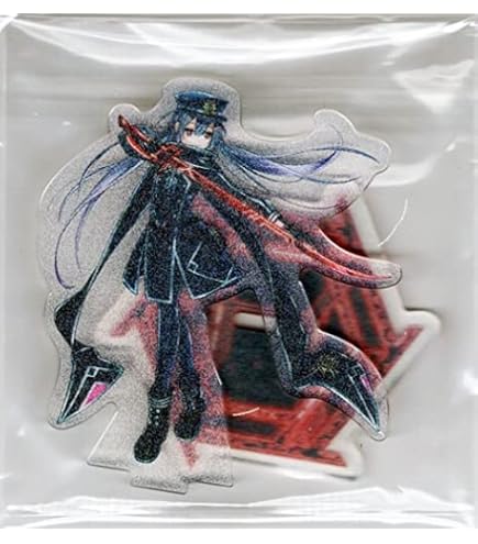 遊戯王OCG カードセット アクリルフレーム付き Amazon.co.jp: 遊戯王カード 特製アクリルスタンド 閃刀姫－レイ