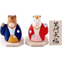 緑色の馬形陶器装飾品セット 緑色の馬形陶器装飾品セット 緑色の馬形陶器装飾品セット