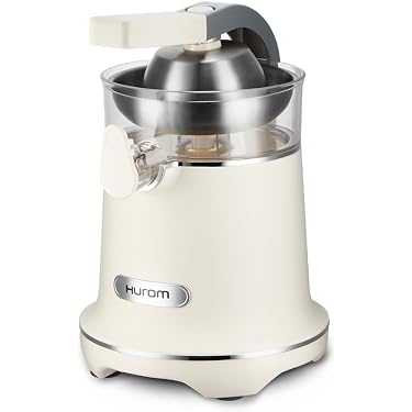 SANTOS シトラスジューサー TYPE 29 業務用 Amazon.co.jp 売れ筋ランキング: シトラスジューサー の中で最も人気の
