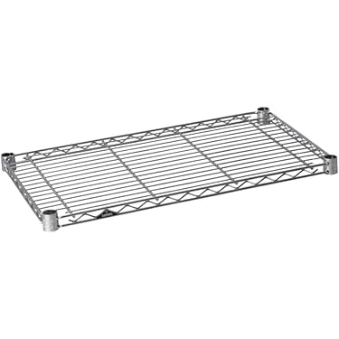 Amazon.co.jp 人気ギフトランキング: スチールラック で、ギフトの設定