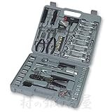 メカニックキット60PCS　MK-60