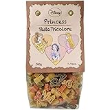 ダラコスタ ディズニーパスタ プリンセス 200g(イタリア産)
