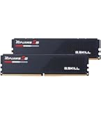 Amazon.co.jp: G.Skill DDR5メモリ DDR5-5600 32GBKit（16GB×2枚組