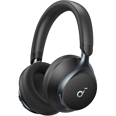 ブラック ワイヤレスヘッドホン オーバーイヤー Amazon.co.jp: 明誠 ワイヤレスヘッドホン Bluetooth 5.4