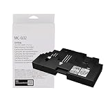 【純正品】 メンテナンスカートリッジ MC-G02 対象機種:G3360 廃インクタンク インク吸収体