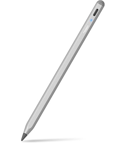 Amazon | Asto タッチペン iPadスタイラスペン [Bluetooth接続