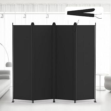 Amazon.co.jp 最新リリース: オフィス用パーティション・衝立 の新着