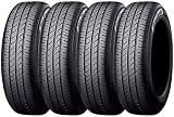 【4本セット】 ヨコハマ(YOKOHAMA)BluEarth(ブルーアース)(ブルーアース) AE-01 165/65R15 4968814900328 4本