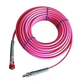 【限定色！】マッハ　常圧ブレードホース S17-720S 【20M】