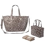 ルートート マザーズバッグ マミールー Euromantique Ecolami:Cereale