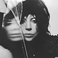 レディー・ガガ、他洋楽DVD&少女時代、KARA、BEAST DVD19枚セット レディー・ガガ、他洋楽DVD&少女時代、KARA、BEAST DVD19枚