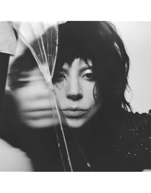 Amazon.co.jp: ザ・モンスター・ボール・ツアー・アット・マディソン