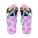 Lplpol ベビー・ボーイズ US サイズ: Kids S カラー: ブルー