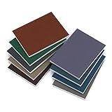 Micro-Mesh 3 x 4 Soft Touch Pads [並行輸入品]