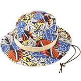 クレ KIDS TETON HAT キッズ ティトン ハット RB3557KD NVY/ネイビー