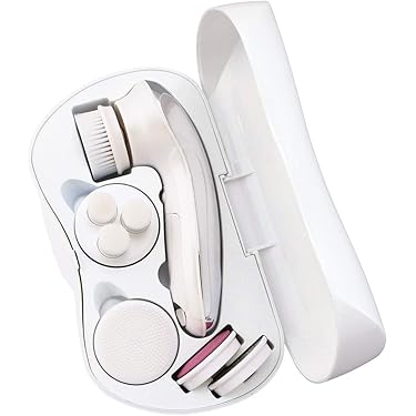 Amazon.co.jp 人気ギフトランキング: 電動洗顔ブラシ で、ギフトの設定