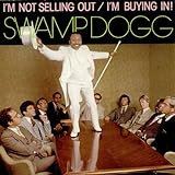 �A�C���E�m�b�g�E�Z�����O�E�A�E�g/�A�C���E�o�C�C���O�E�C��!