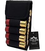 Amazon | 東京マルイ ショットシェル型 30発マガジン レッド 2個