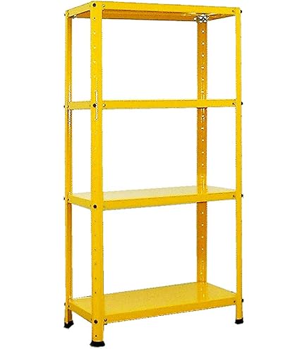 スチールラック112✖️60✖️150cm 2個 スチールラック キッチン」の