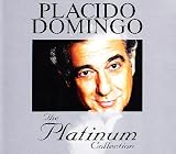 Platinum Collection