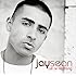 JAY SEAN「ALL OR NOTHING」