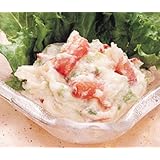 北寄貝（ほっきがい）サラダ 1kg
