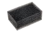 DeVilbiss ABP-5281100 Compressor Filter [並行輸入品]