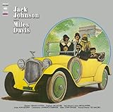 【Blu-spec CD】ジャック・ジョンソン