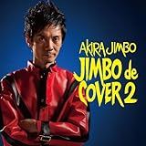 JINBO de COVER 2