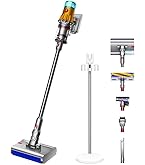 Amazon.co.jp: Dyson V12s Origin Submarine : Home & Kitchen