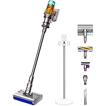 Amazon.co.jp: Dyson(ダイソン) 掃除機 コードレス Dyson V12s Detect