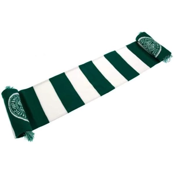 米津玄師　RESCUE NINMALIバンダナ Amazon | 米津玄師 2017 LIVE RESCUE 公式グッズ NINMALI