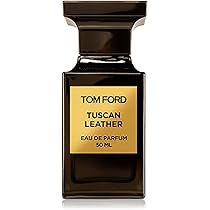 TOM FORD ローズ ド シーヌ オード パルファム 50ml ローズ ド シーヌ オード パルファム スプレィ(トムフォード