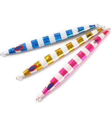 Amazon.co.jp: フジワラ(Fujiwara) カムイ 200g シェルグロー